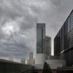 Demanda por geradores dispara em SP e Tecnogera cresce 300%