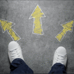 Orientação vocacional ganha novo papel nas escolas