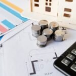 Previsão orçamentária 2026 exige atenção e planejamento