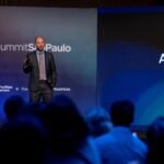 IFM Summit (Inside Facility Management) acontece em março