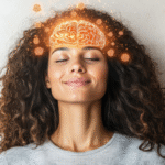 Início do ano impulsiona metas e interesse por autocuidado