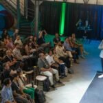 Bolsas brasileiras batem recorde e brasileiro mira Nasdaq