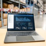 Adoção de sistemas ERP deve crescer em 2026