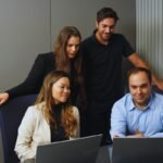 Macke Consultoria movimenta R$ 2,5 bilhões em 2025