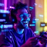 NiCE apresenta tendências de CX para 2026