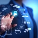 Cloud banking acelera modernização bancária em 2026