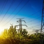 ANEEL monitora riscos no setor elétrico com novo gabinete
