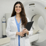 IMEB abre vagas para residência em medicina nuclear