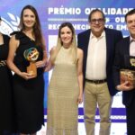 Prêmio estimula inovação nos cemitérios particulares