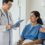 Desafios da saúde nos EUA ampliam impacto financeiro em 2026