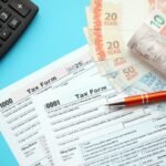 Reforma Tributária impulsiona ajustes em modelos de ERP