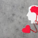 Saúde mental e inteligência emocional fortalecem aprendizado