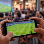 MVNOs ganham espaço com avanço da conectividade em 2026