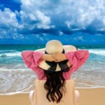 Destinos de sol e praia são os preferidos dos brasileiros