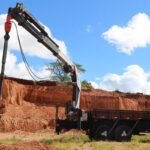 MME prevê demanda por R$ 120 bi em sistema de transmissão