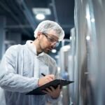 Palestra do Sincovaga-SP aborda NR-13 e segurança no varejo