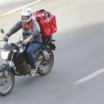 Reforma cria categoria para nanoempreendedores em 2026