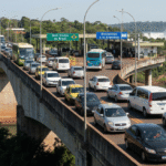 Viagens ao Mercosul impulsionam busca por Seguro Carta Verde