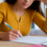 Concurso da Caixa tem prova neste domingo: vagas em todo o país