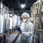 Produção de suplementos exige cuidados e rigor regulatório