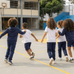 Estrela Lojas integra o Programa Auxílio Uniforme Escolar da Prefeitura de SP