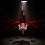 Tecnologia vira linguagem na música pop brasileira com inteligência artificial