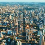 Chapecó consolida protagonismo no mercado imobiliário