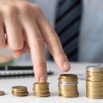 Fiscos estaduais se adaptam para premiar bons contribuintes