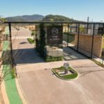 Bairro planejado projeta R$ 10 bi em VGV no entorno de BC