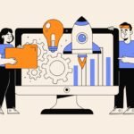 Curso da ABIMAQ ensina como vender mais e acelerar resultados