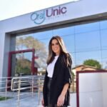 Clínica odontológica em Guaíba une tecnologia e humanização