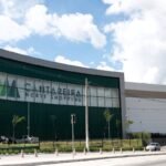 Lumine fecha 2025 com ocupação de 96% nos shopping centers