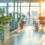 Empresas enfrentam maior rigor técnico para acessar crédito