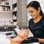 Agência Nagase pontua a importância do tráfego pago regional