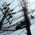 Decisão judicial impacta a tarifa de energia