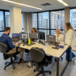 Opera Capital chega a Curitiba após R$ 8,4 bi antecipados