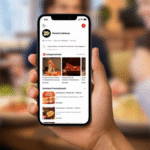 Consumer aponta economia de R$ 10 mi com cardápio digital