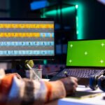 Artguru lança ferramentas para melhorar vídeos e PDFs