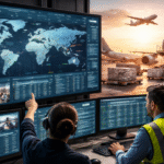 Antifrágil: logística ultraexpressa ganha força no Brasil