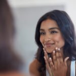 Estudo analisa percepção das mulheres sobre o colágeno