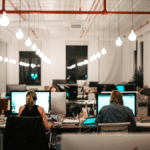 Governança comercial entra na pauta das empresas B2B