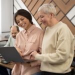 Mercado demanda mais experiência e diversidade etária