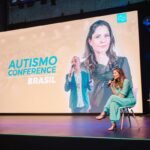 Instituto une ciência e humanização no tratamento do autismo