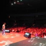 Gold Spell projeta faturamento de R$ 500 milhões em 2026