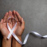 Janeiro Branco: saúde mental ganha foco no trabalho