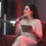 Dra. Talita Pompermaier assume coordenação na UniGoyazes