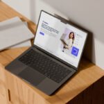 WebPsi propõe centralizar tarefas e reduzir burocracias