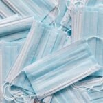 Mudanças no auxílio-doença reacendem debate sobre eficiência administrativa