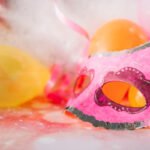 Hotel lança campanha de Carnaval “Unidos do Thermas”