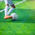 Supercopa: Bilheteria Digital destaca as regras para entrada